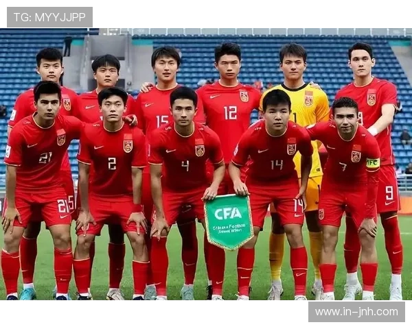 国足再度无缘胜利李新翔关键时刻失误成比赛最大转折点 国足再度无缘胜利李新翔关键时刻失误成比赛最大转折点