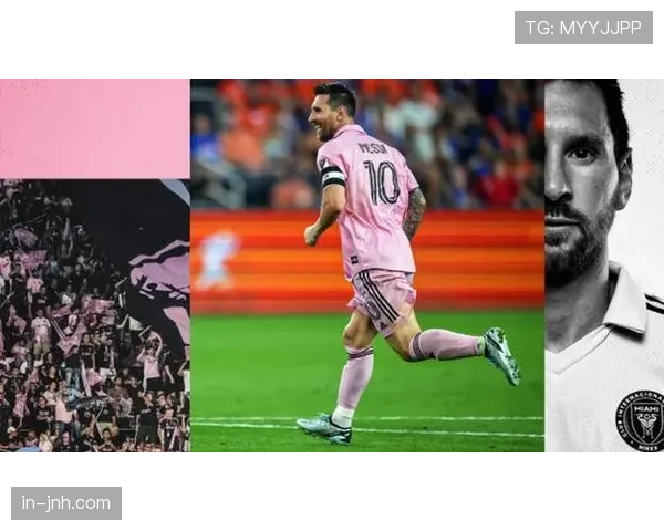 美职联常规赛落幕 费城勇夺常规赛冠军 迈阿密东部第三种子冲击季后赛