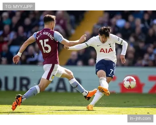 英超中场争夺发生变化，拉沃尔皮亚纳战术应用增多