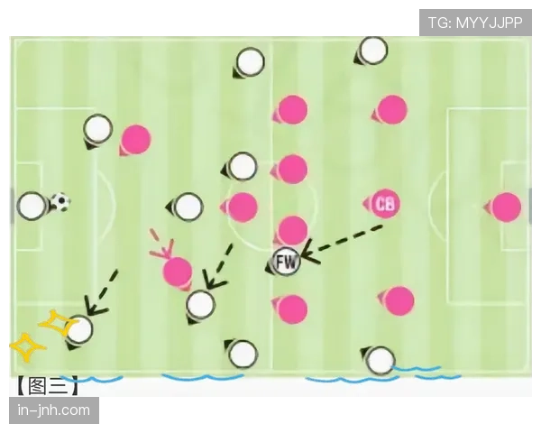 VAR新规影响定位球判罚 球队防守策略需相应调整