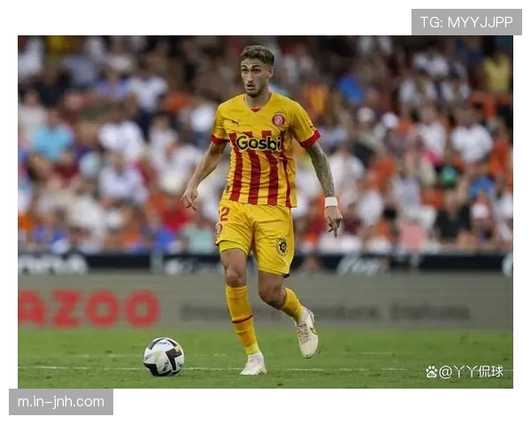 赫罗纳2026年首败终结不败纪录 中游球队稳定性不足