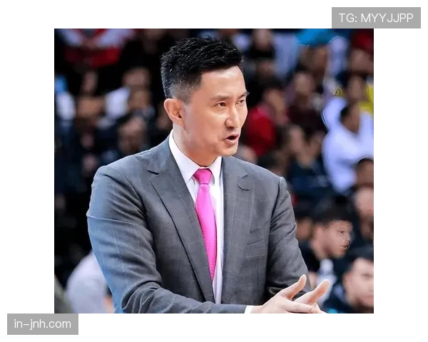 杜锋迎赛季首次完整阵容，王少杰归队广东全员健康备战冲刺