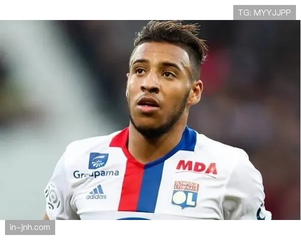 阿森纳中场动态流动性强 苏比门迪埃泽带来战术变化