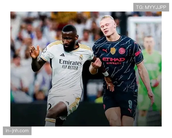 曼城阵地进攻效率优化 哈兰德谢尔基组合在四月展现稳定火力输出